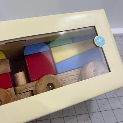 Sale Photo Thumbnail #737