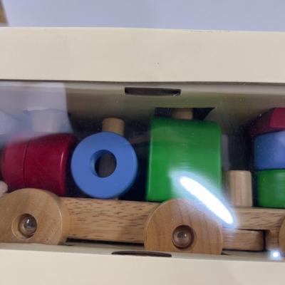 Sale Photo Thumbnail #738