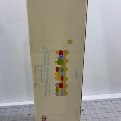 Sale Photo Thumbnail #740