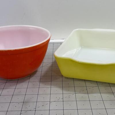 Sale Photo Thumbnail #743