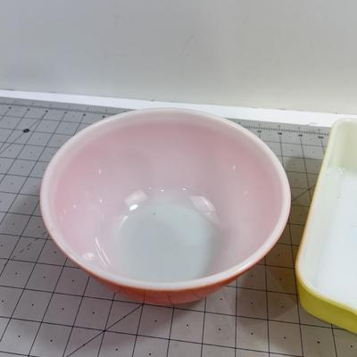 Sale Photo Thumbnail #745