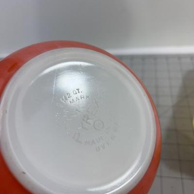 Sale Photo Thumbnail #746