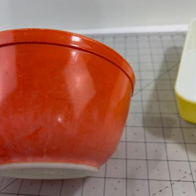 Sale Photo Thumbnail #747