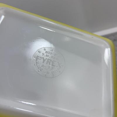 Sale Photo Thumbnail #748