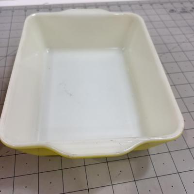 Sale Photo Thumbnail #749