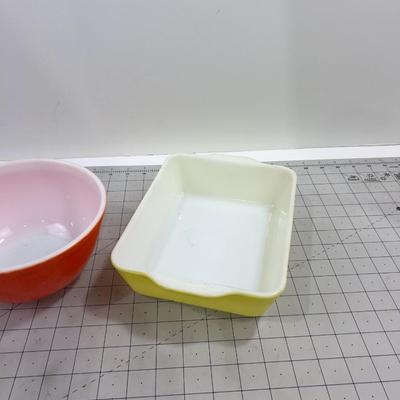 Sale Photo Thumbnail #744