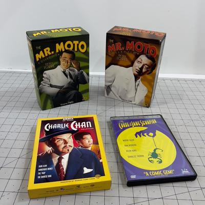 Sale Photo Thumbnail #751