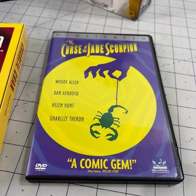 Sale Photo Thumbnail #755