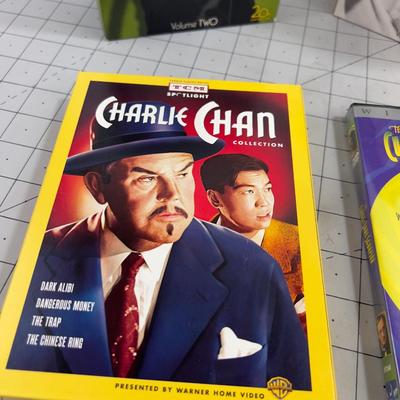 Sale Photo Thumbnail #754