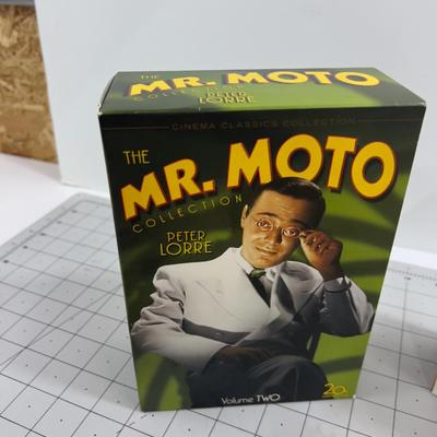 Sale Photo Thumbnail #752