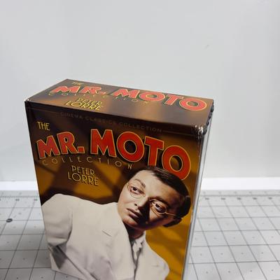 Sale Photo Thumbnail #753