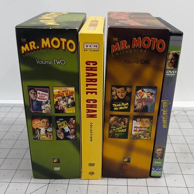 Sale Photo Thumbnail #750