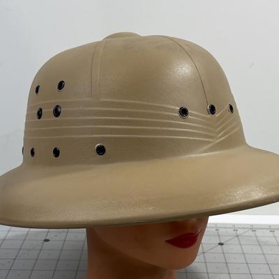 Sale Photo Thumbnail #756