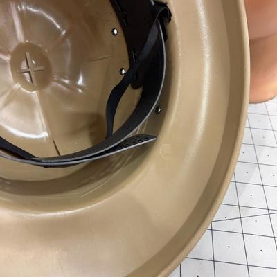 Sale Photo Thumbnail #760