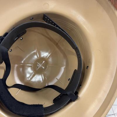 Sale Photo Thumbnail #759