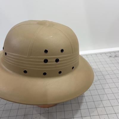 Sale Photo Thumbnail #758