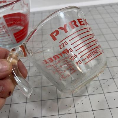 Sale Photo Thumbnail #763