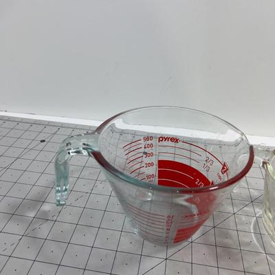 Sale Photo Thumbnail #762