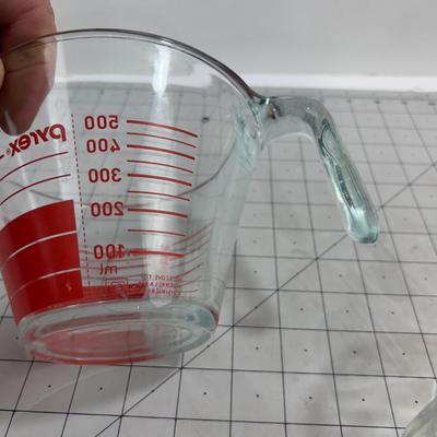 Sale Photo Thumbnail #764