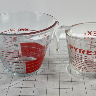 Sale Photo Thumbnail #761