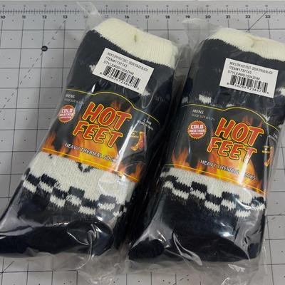 Sale Photo Thumbnail #765