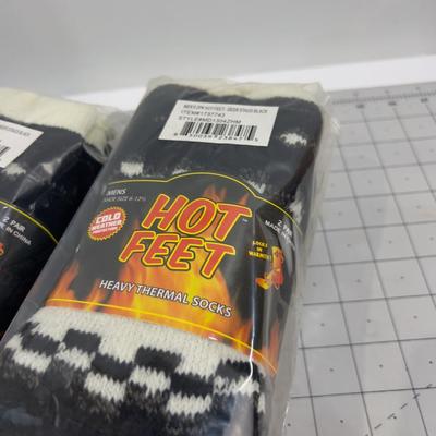 Sale Photo Thumbnail #766