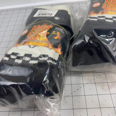 Sale Photo Thumbnail #768