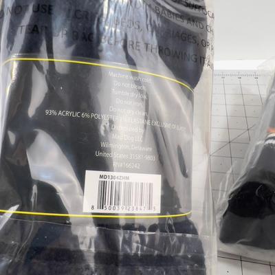 Sale Photo Thumbnail #767