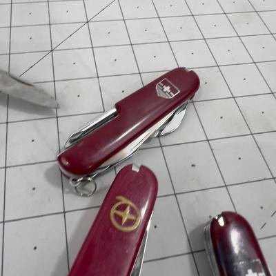 Sale Photo Thumbnail #772