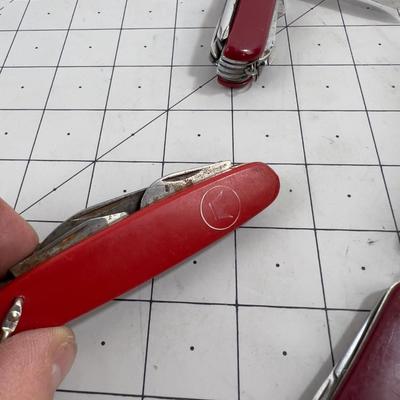 Sale Photo Thumbnail #771