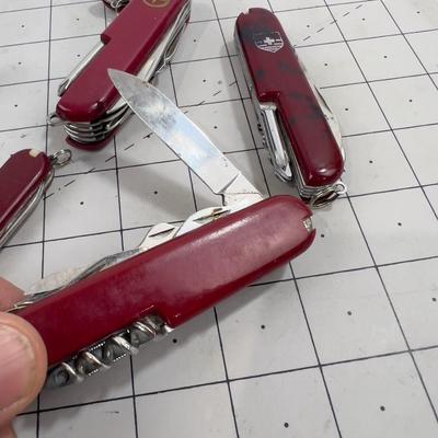 Sale Photo Thumbnail #773