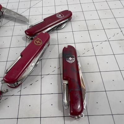 Sale Photo Thumbnail #770