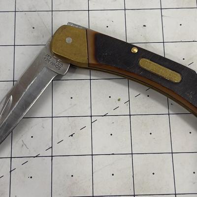 Sale Photo Thumbnail #774