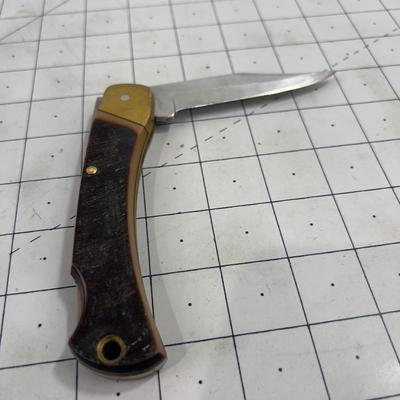 Sale Photo Thumbnail #777