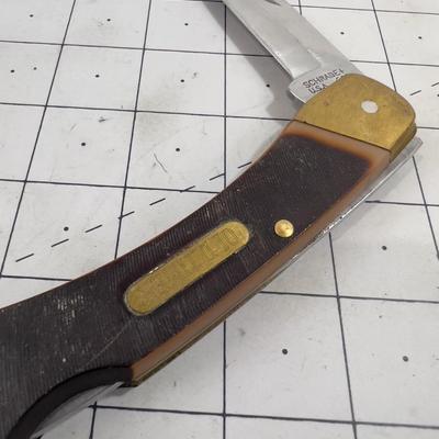 Sale Photo Thumbnail #776