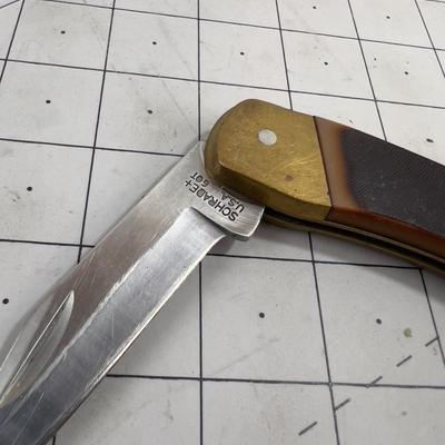 Sale Photo Thumbnail #775