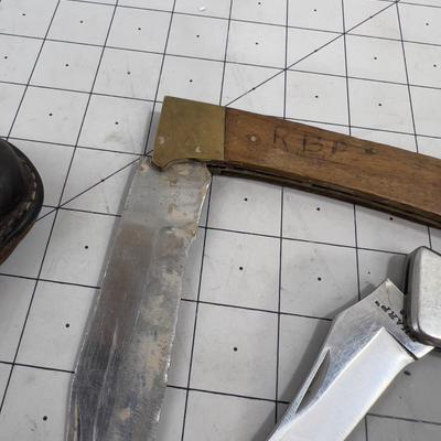 Sale Photo Thumbnail #782