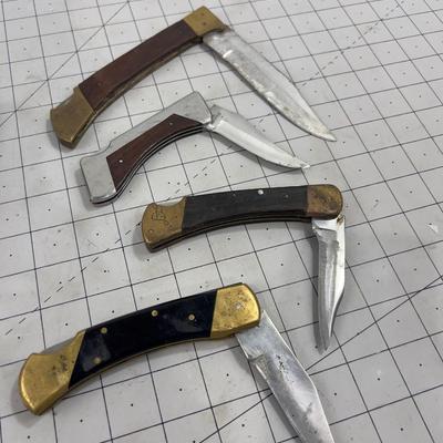 Sale Photo Thumbnail #783