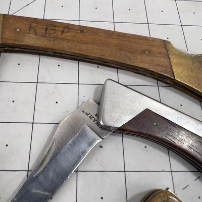 Sale Photo Thumbnail #781