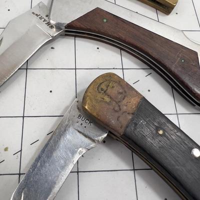 Sale Photo Thumbnail #780