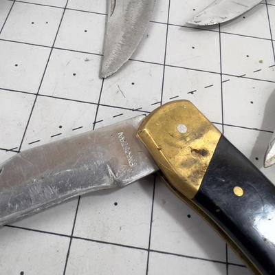 Sale Photo Thumbnail #779