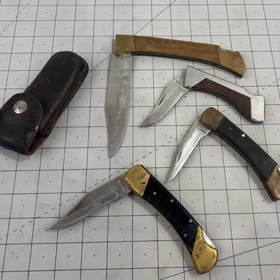 Sale Photo Thumbnail #778