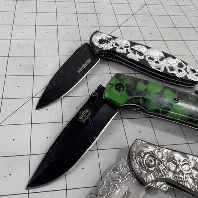 Sale Photo Thumbnail #786