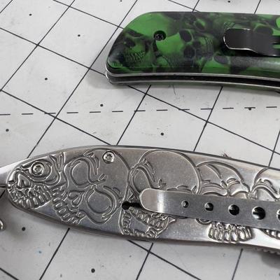 Sale Photo Thumbnail #789