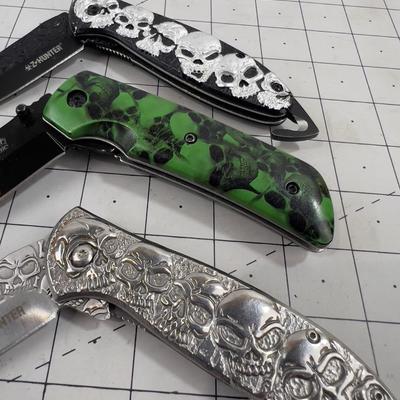 Sale Photo Thumbnail #785