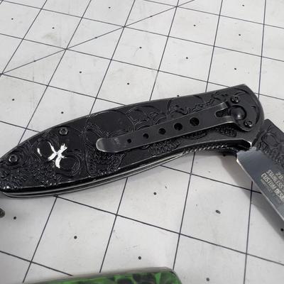 Sale Photo Thumbnail #788