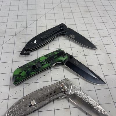 Sale Photo Thumbnail #787