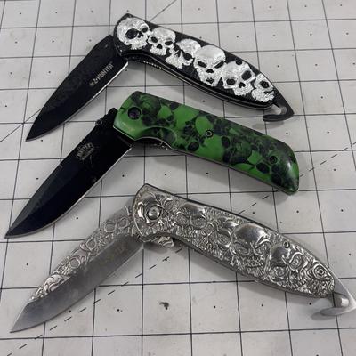 Sale Photo Thumbnail #784