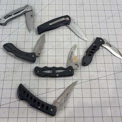 Sale Photo Thumbnail #794