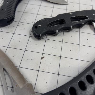 Sale Photo Thumbnail #793